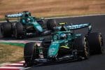 Aston Martin ve Honda işbirliği, 2026 sezonunda zirveye oynuyor