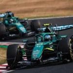 Aston Martin ve Honda işbirliği, 2026 sezonunda zirveye oynuyor