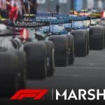 Formula 1 Kanada GP stratejileri, takımlar ve pilotlar