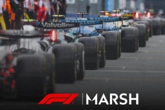 Formula 1 Kanada GP stratejileri, takımlar ve pilotlar