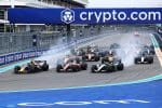 F1 motor güncellemeleri ile güç dengeleri değişiyor. Yarış heyecanı artacak, şampiyonluk mücadelesi kızışacak