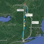 Kanada GP 2026 Formula 1 yarışı Montreal pistinde