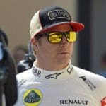 Formula 1 Arşiv görseli: Geçmişten unutulmaz anlar, 125 karakter max