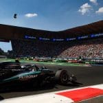 F1 pisti tahmin et oyunu için görsel ipucu