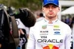 Red Bull Ford ortaklığı Formula 1'de şampiyonluk hedefliyor.