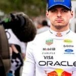 Red Bull Ford ortaklığı Formula 1'de şampiyonluk hedefliyor.