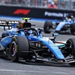 Williams F1 Transferleri ile güçlenen Williams garajı, 120 karakter max