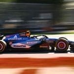 Williams Transfer Hamlesi ile güçlenen Formula 1 takımı Williams