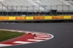 F1 2026 araçları Montreal pistinde zorlu bir teste tabi tutulacak.
