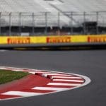 F1 2026 araçları Montreal pistinde zorlu bir teste tabi tutulacak.