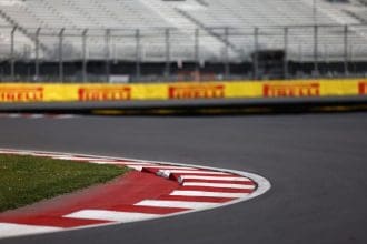 F1 2026 araçları Montreal pistinde zorlu bir teste tabi tutulacak.