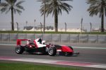 Alp Aksoy F4 Italya Cayliklar Sampiyonlugu Mugello finale Ferrari Driver Academy