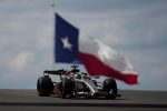Audi R26 Texas bayragi COTA ABD GP 2026 Revolut arka kanat