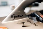 Audi Revolut F1 Team Elastic logo R26 halo ABD GP Austin 2026