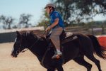 Alpine F1 2026 — Awesome Austin Pierre And Franco Embrace Texas With Local Traditions