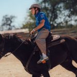 Alpine F1 2026 — Awesome Austin Pierre And Franco Embrace Texas With Local Traditions