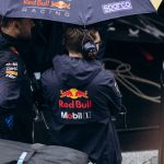 Christian Horner Red Bull ihanet röportaj High Performance podcast 2026