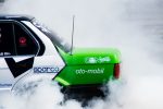 2026 Drift Finali Istanbul Park yaris