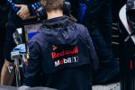 FIA Uzaktan Operasyon Merkezi Biggin Hill 2026 — yarış yönetimi teknoloji merkezi