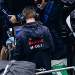 FIA Uzaktan Operasyon Merkezi Biggin Hill 2026 — yarış yönetimi teknoloji merkezi