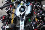 Haas F1 2026 — Formula 1 Publishes First Sport Wide Social Impact Report And Renews Ps24 Millio