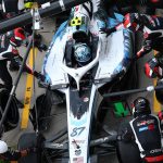 Haas F1 2026 — Formula 1 Publishes First Sport Wide Social Impact Report And Renews Ps24 Millio