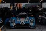 Ricciardo F1 sonrası Le Mans’a mı dönecek?