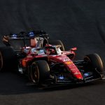 Meksika Pisti Neden 2026 F1'lerini Hızlandırdı?