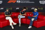 Alonso haklı mı, F1'in arka grubu gerçekten güçlü mü?