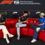 Alonso haklı mı, F1'in arka grubu gerçekten güçlü mü?