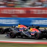 ABD Grand Prix'sinde Red Bull neden öfke yarattı?
