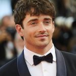 Leclerc Austin'de en hızlı zamanı yakaladı