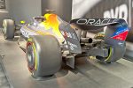 US GP sorunları Red Bull 2026 planlarını sarsıyor