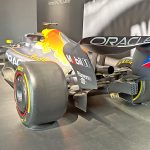 US GP sorunları Red Bull 2026 planlarını sarsıyor