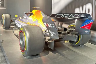 US GP sorunları Red Bull 2026 planlarını sarsıyor