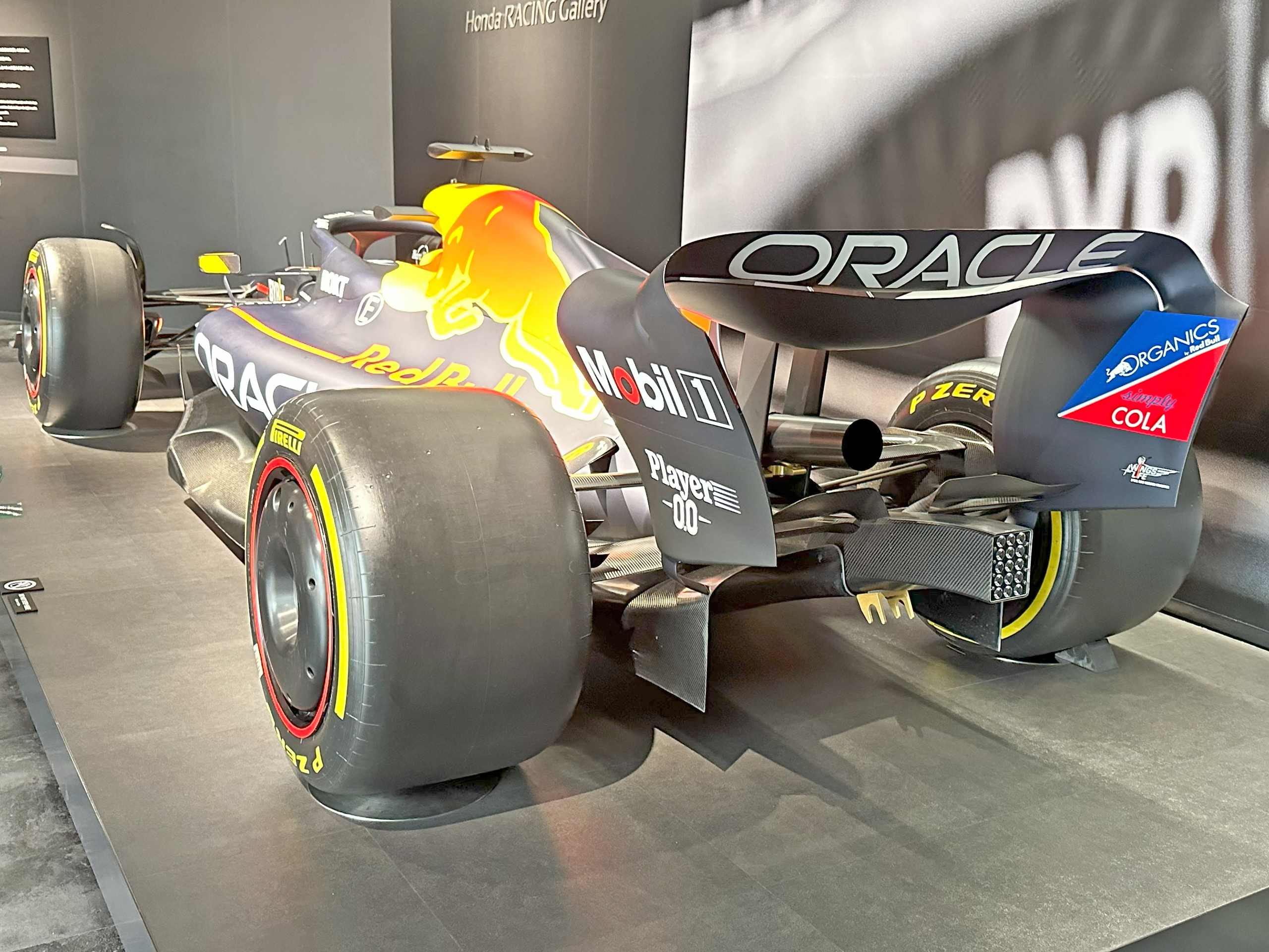 US GP sorunları Red Bull 2026 planlarını sarsıyor