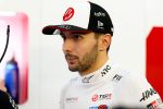 Hirakawa F1 yarışına Mexico'da çıkıyor