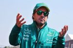 Alonso'nun düşük kaliteli pilot iddiasına rakiplerden ret