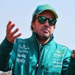 Alonso'nun düşük kaliteli pilot iddiasına rakiplerden ret