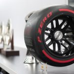 The Legendary 2016 Mercedes Title Race