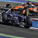 Sainz açıklaması F1 takvimini belirsiz bıraktı