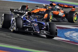 Sainz açıklaması F1 takvimini belirsiz bıraktı