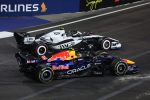F1 araçları 700 kg altına nasıl inecek?