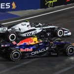 F1 araçları 700 kg altına nasıl inecek?