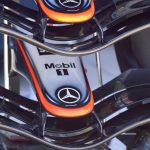 Donington’da Tekerlek Uçtu, F1000 Şampiyonu Belli Oldu