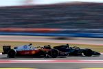 US Grand Prix'te Zafer Kimin Olacak?