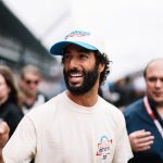 Ricciardo'nun Le Mans takımı F1 düzenini bozabilir