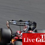 Ocon'un koltuğu neden bu kadar çabuk boşaldı