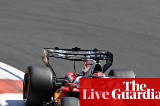 Ocon'un koltuğu neden bu kadar çabuk boşaldı