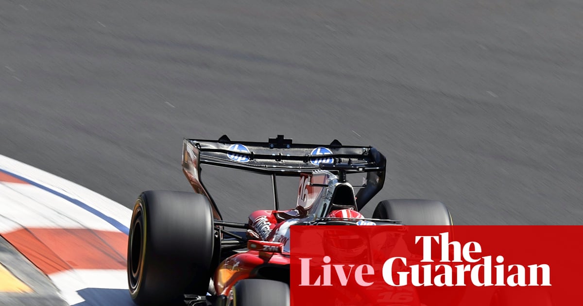 Ocon'un koltuğu neden bu kadar çabuk boşaldı
